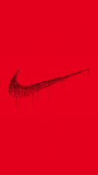 Nike red 02.jpg