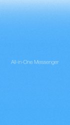 Messenger 01.jpg