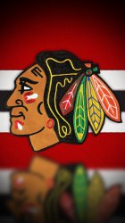 Blackhawks reflection.jpg