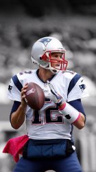 Tom Brady iOS6.jpg