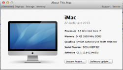 Screen Shot 2013-10-24 at 8.52.49 PM.png