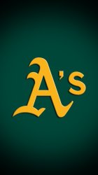 A's 02.jpg