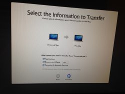Mavericks Checkbox.jpg