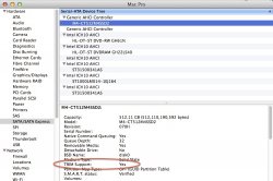 Screen Shot 2013-10-25 at 4.56.24 PM.jpg