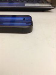 IMG_0016.JPG
