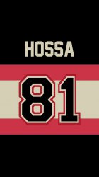 Hossa 01.jpg