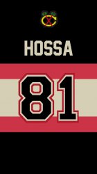 Hossa 001.jpg