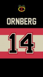 Ornberg 002.jpg