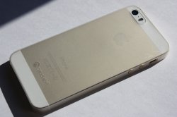 iphone case.JPG