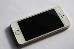 iphone case 2.JPG