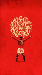 Rooney 10.jpg