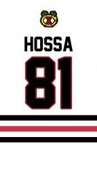 Hossa 002.jpg