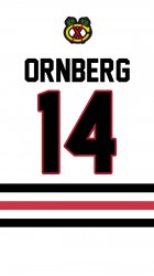 Ornberg 002.jpg