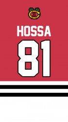 Hossa 003.jpg