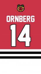 Ornberg 003.jpg