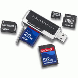 11858d1215667415-sd-card-reader-sd-card-reader.gif