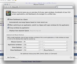 Screen Shot 2013-10-27 at 8.53.19 PM.jpg