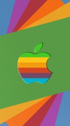 Apple Colors.jpg