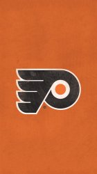 Philadelphia Flyers 01.jpg