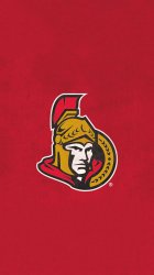 Ottawa Senators 01.jpg