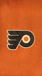 Philadelphia Flyers 02.jpg