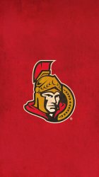 Ottawa Senators 02.jpg