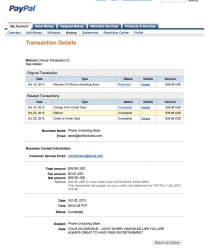 Screen Shot 2013-10-28 at 8.22.29 AM.png