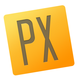 Pixelmator Icon.png