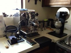 espresso set-up.jpg