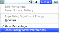 Screen Shot 2013-10-29 at 8.55.10 AM.png