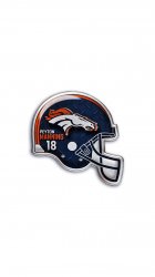 Broncos Manning helmet.jpg