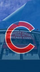 Wrigley 01.jpg