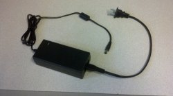 IMG_20131029_143105_229.jpg