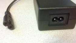 IMG_20131029_143141_046.jpg