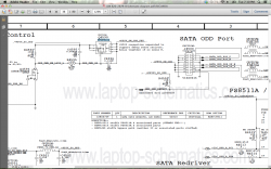 Screen Shot 2013-10-29 at 7.30.38 PM.png