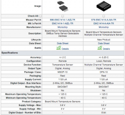 Captura de tela 2013-10-29 23.57.42.png