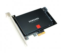 ssd_card-3588_small_1.jpg