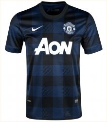 2013manutdawayshirt.jpg