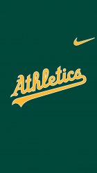 Athletics Nike.jpg