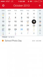 fantastical2.png