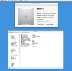 10.9_2,1 Mac Pro.jpg