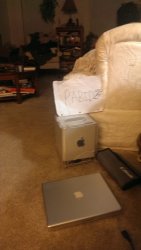 IMG_20131030_211637.jpg