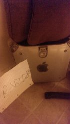 IMG_20131030_211705.jpg