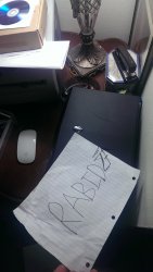 IMG_20131030_212016.jpg