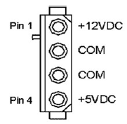 4pinMolex.gif