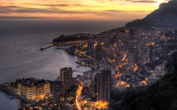 Monaco-Coastal-City-At-Night-Wallpaper-Widescreen-1280x800.jpg