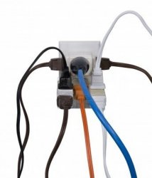 4232000-hazardous-overloaded-electrical-power-outlet-880x1024.jpg