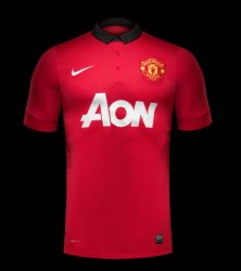 376857-manchester-united-2013-14-home-kit-front.jpg