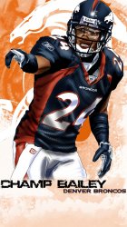 Champ Bailey.jpg