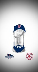 2013 Boston Red Sox.jpg